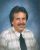 Darris Brent Clabo