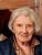 Mary Annette King