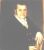 Garrett Van Swearingen