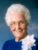 Pearl P. Blalock