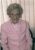 Lura Barnes