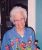 Annie Lee Wakefield