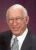 Johnny D. Ownby