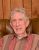 Earl Wayne Pryor