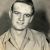 Doyle Stephen Ownby