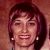 Wanda Ruth Ownby