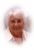 Wilma Ownby