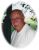 Lloyd Marshall Helton