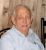 Claude Wilson Holbert