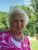 Gladys Bohanan Williams