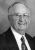 Paul J. Ellison