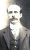 Andrew Walker "Walker" Mize