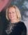 Loretta Whaley