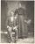 Samuel Wilson Blalock