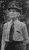 James Baldwin Shelton