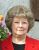 Wanda Price