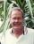 Byron Lamar Tankersley