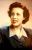 Lura Ownby