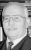 Honorable Judge Richard R. �Dick� Vance