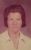 Reba Blanche Watson