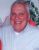 Hobert Conley Townsend, Jr.
