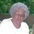 Mary Blanche Shelton