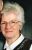 Wanda Sue Maples