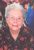 Hazel Hurst