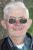 Floyd Rayfield