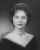 Wilda Grace "Toots" McMahan