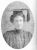Elizabeth Cornelia Jane Fox, "Lizzie" (I38111)