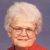 Lorene Martha Ownby