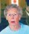 Nina Ruth McMahan
