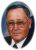Clyde McKinley McMahan