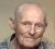 Clyde Ephraim Smelcer