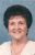 Willie Katie Allen