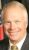 Alfred C. Schmutzer, Jr.
