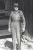 Miles Brazelton "M. B. II" McMahan