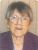 Carolyn Sue McMahan Large