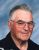 Ralph B. Proffitt