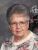 Ruby Cantrell