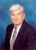 Philip Ray Hitson