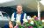 Winfred Lowell Green