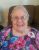 Ruby Faye Ogle