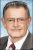 Judge William Rodman "Bill" Holt, Jr.