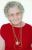 Mary Edith Ogle
