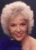 Nancy Merrill
