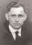 Robert Lavator "Bob" Marshall