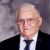 James Garland Whaley