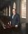Dr. William Wayne "Bill" Cope
